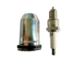 swieca-z-gniazdem-wozek-widlowy-toyota-5-6-7-4y-5k