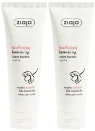 2-x-ziaja-krem-do-rak-nawilzajacy-maslo-ucuuba-5percent-mocznika-80ml-mocznik