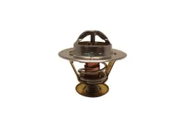termostat-wozek-widlowy-nissan-h20-k21-k25