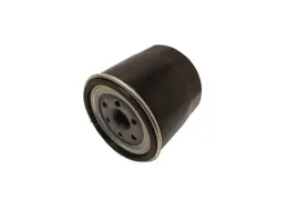 filtr-oleju-silnikowego-wozek-widlowy-mitsubishi-silnik-4g15-4g33