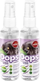 2-x-oops-no-scratch-and-no-bite-dog-spray-nutmeg-essence-ziolowa-mieszanka