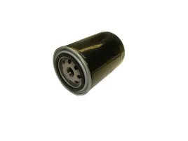 filtr-oleju-wozek-widlowy-toyota-1dz-2z-3f-diesel