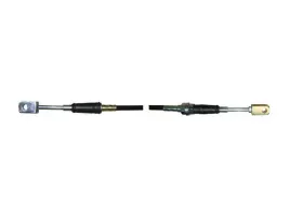 linka-zmiany-biegow-wozek-widlowy-toyota-7-fg-10-30-j35-1510-mm