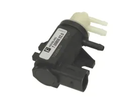 elektrozawor-sterujacy-turbosprezarki-7-00868-02-0-pie