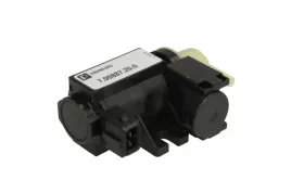 elektrozawor-sterujacy-turbosprezarki-7-00887-20-0-pie