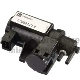 elektrozawor-sterujacy-turbosprezarki-7-00887-21-0-pie