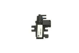 elektrozawor-sterujacy-turbosprezarki-7-00887-22-0-pie