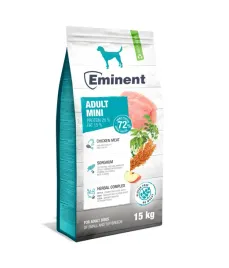 eminent-premium-adult-mini-breeds-26-15-15kg