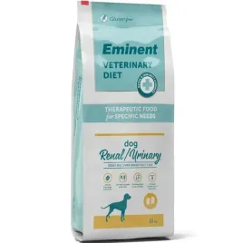 eminent-veterinary-diet-dog-renal-urinary-11kg