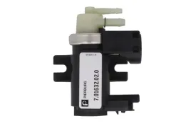 elektrozawor-sterujacy-turbosprezarki-7-01632-02-0-pie