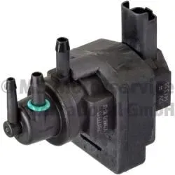 elektrozawor-sterujacy-turbosprezarki-7-01777-19-0-pie