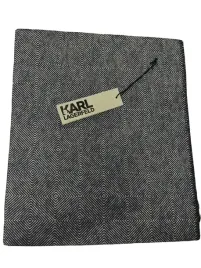 koc-karl-lagerfeld-211h4060-130x170-cm