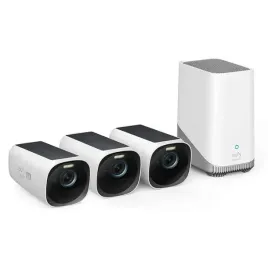 kamery-na-zewnatrz-zestaw-eufy-eufycam-3-3-1-4k-ip67-16gb-panel-solarny