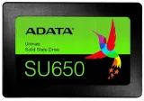 adata-su650-ultimate-240gb-25-sata-ssd