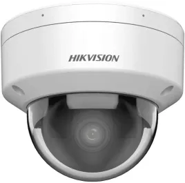 kamera-ip-hikvision-ds-2cd2146g2h-isu-2-8mm-ef
