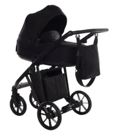 wozek-dzieciecy-4w1-junama-smart-04-baza-obrotowa-iq-orbit-fotelik-cosmo