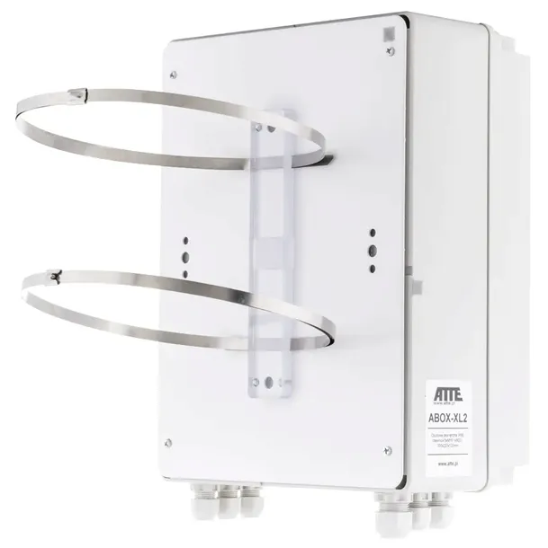 adapter-slupowy-atte-add-pmaxl