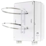 adapter-slupowy-atte-add-pmaxl