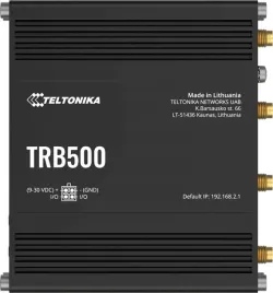 teltonika-trb500-bramka-5g-lte-trb500000000