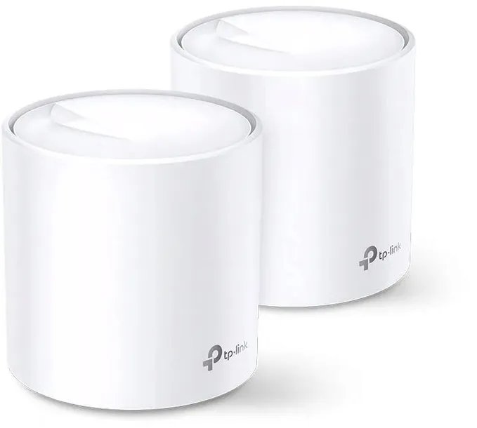 domowy-system-mesh-wifi-tp-link-deco-x60-2-pack