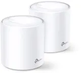 domowy-system-mesh-wifi-tp-link-deco-x60-2-pack