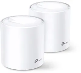 domowy-system-mesh-wifi-tp-link-deco-x60-2-pack
