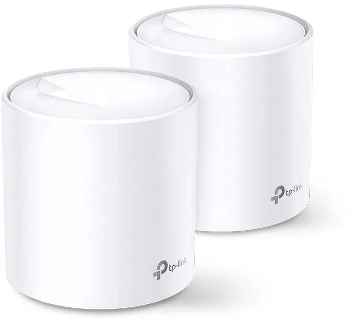 domowy-system-mesh-wifi-tp-link-deco-x60-2-pack-stan-nowy