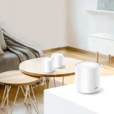domowy-system-mesh-wifi-tp-link-deco-x60-2-pack-stan-nowy