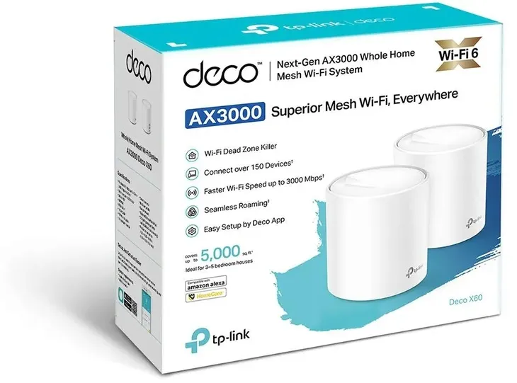 domowy-system-mesh-wifi-tp-link-deco-x60-2-pack-producent-tp-link