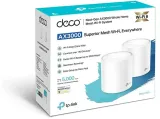 domowy-system-mesh-wifi-tp-link-deco-x60-2-pack-producent-tp-link
