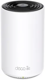 domowy-system-mesh-wifi-tp-link-deco-xe75-pro-1-pack