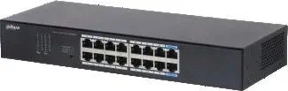 switch-dahua-s3016-16gt