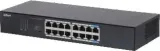 switch-dahua-s3016-16gt