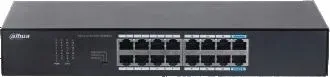 switch-dahua-s3016-16gt-stan-nowy
