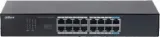 switch-dahua-s3016-16gt-stan-nowy