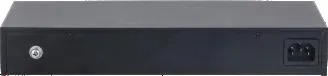 switch-dahua-s3016-16gt-waga-z-opakowaniem-1-4-kg