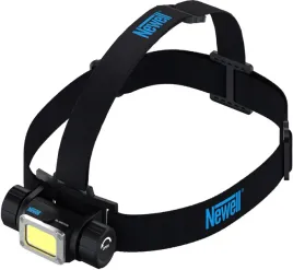 latarka-czolowa-newell-hl1000cob-usb-c