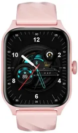 smartwatch-weofly-active-rozowy