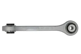 lacznik-wspornik-stabilizatora-42845-01-lmi