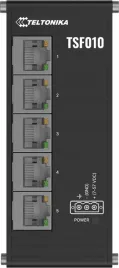 teltonika-tsf010-switch-przemyslowy-tsf010000000