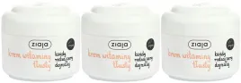 3x-ziaja-witaminy-krem-tlusty-50ml-regeneracja-nawilzenie-skory-d-panthenol