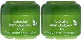 2-x-ziaja-oliwkowy-krem-uv-50ml-tlusty-krem-nawilzenie-skory-odzywia