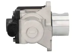 zawor-egr-7-00789-10-0-pie