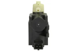 elektrozawor-sterujacy-turbosprezarki-7-00887-19-0-pie