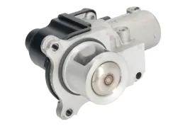 zawor-egr-7-00907-03-0-pie