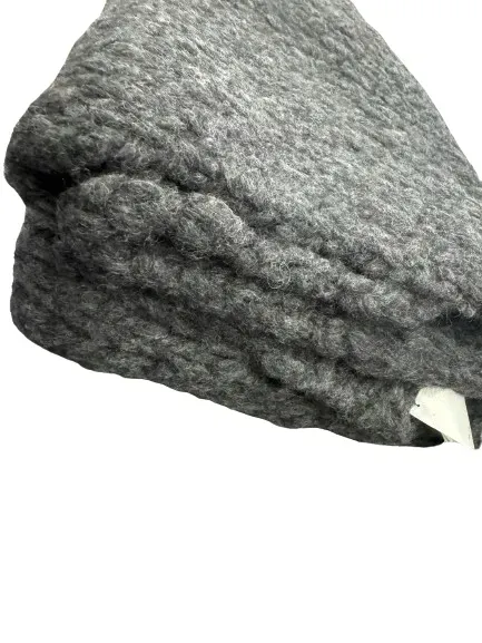 bonton-koc-h18bts401a-stan-nowy