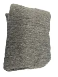 bonton-koc-h18bts401a-stan-nowy