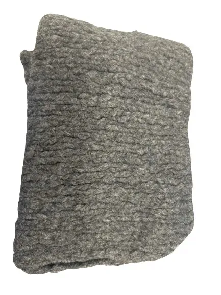 bonton-koc-h18bts401a