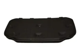 volvo-xc40-wygluszenie-maski-pokrywy-silnika-32347589-oe