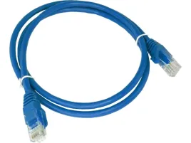 patch-cord-u-utp-kat-6a-lsoh-1-0m-niebieski-alantec